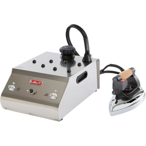 Ferro stiro con - ferro,