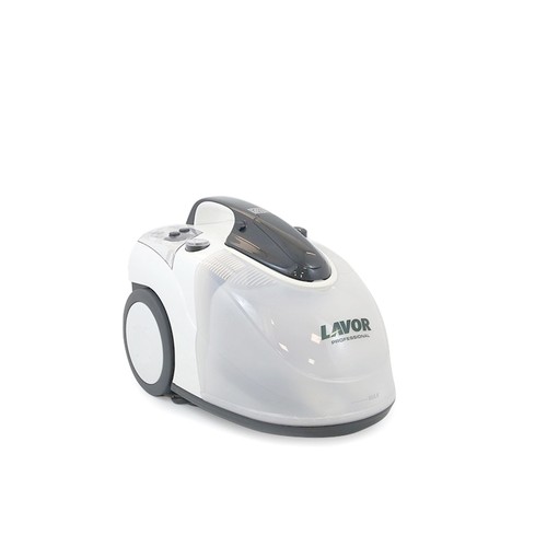 Lavor egon vac - gv,
