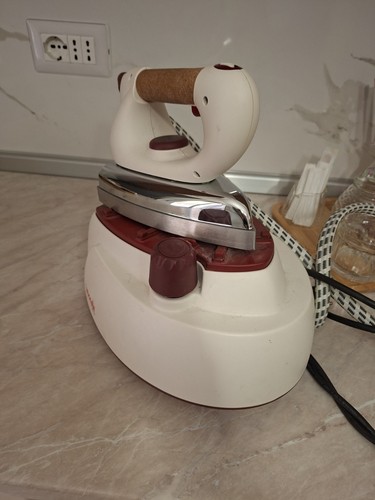 Polti vaporella 505 pro - 505,