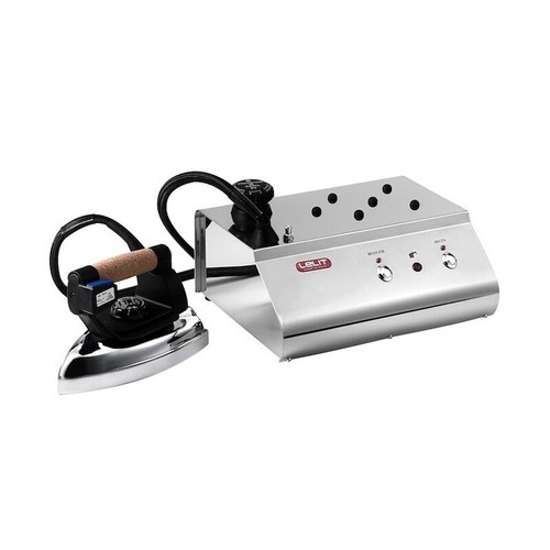 Lelit ps25 ferro - ferro, da