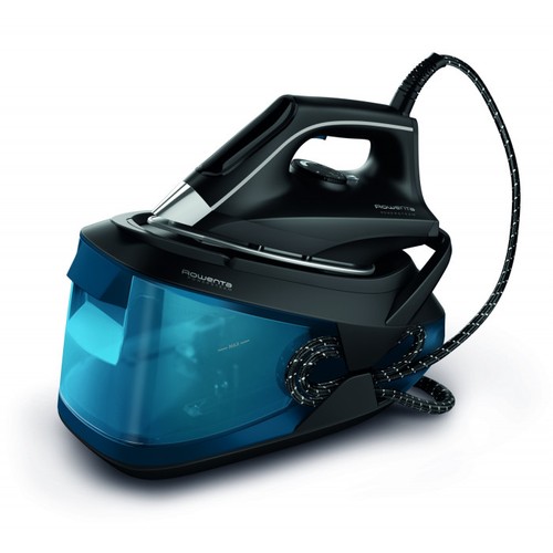 Rowenta vr8317 ferro stiro - ferro,